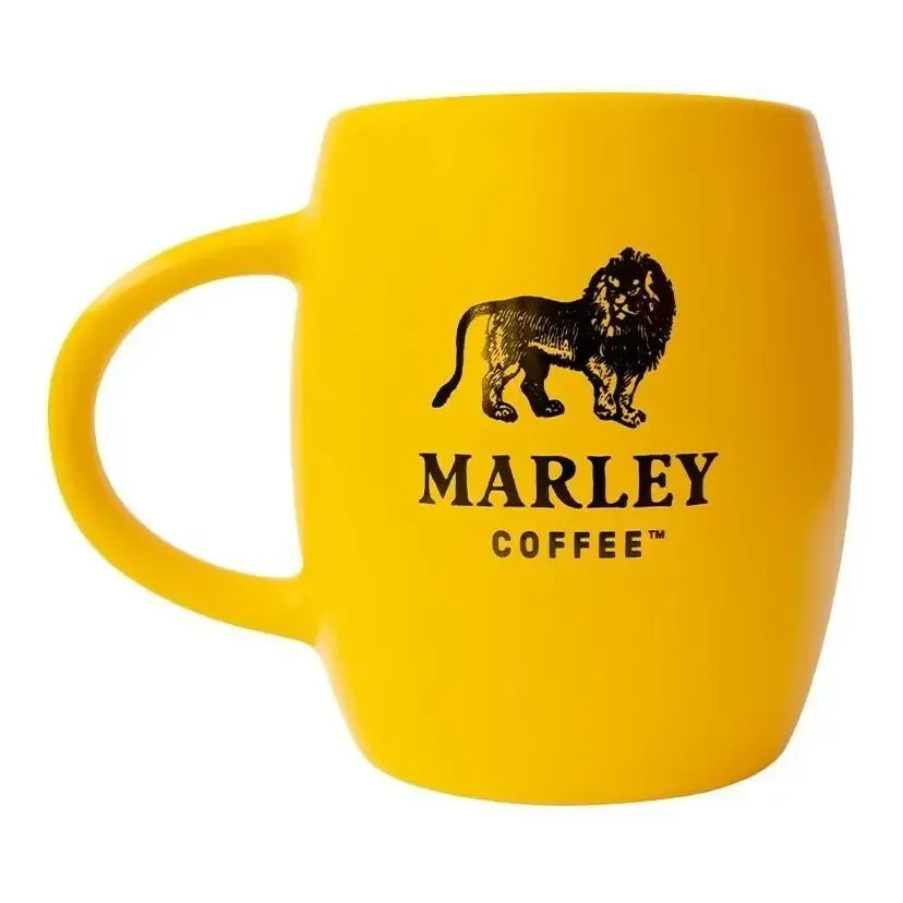 Tazón Marley
