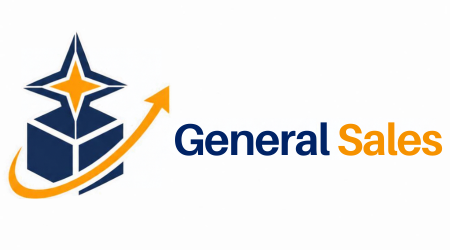 GeneralStore